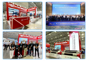 Focusing on NEFTEGAZ Exhibition | Litong Technology Differentiated Explosives Show the Strength of China’s Intelligent Manufacturing Brand